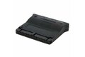 folie 2 von 3, vergrößern, ide auf sata / sata zu ide bidirektional adapter / konverter für 6,4 und 8,9 cm (2,5 / 3,5 zoll) festplatten (pata2sata3)