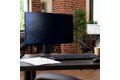 folie 7 von 7, vergrößern, 24-zoll 16:9 computer monitor blickschutzfilter, hängefilter/acrylfilter, sichschutzfilter/blaulichtfilter