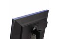folie 3 von 7, vergrößern, 24-zoll 16:9 computer monitor blickschutzfilter, hängefilter/acrylfilter, sichschutzfilter/blaulichtfilter