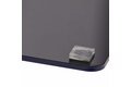 folie 6 von 7, vergrößern, 24-zoll 16:9 computer monitor blickschutzfilter, hängefilter/acrylfilter, sichschutzfilter/blaulichtfilter