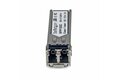 folie 3 von 4, vergrößern, cisco kompatibles 100mbit/s sfp transceiver modul mm lc - mini-gbic bis 2km - lwl / glasfaser transceiver mit ddm 1310nm (sfpf1302c)