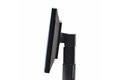 folie 4 von 7, vergrößern, 24-zoll 16:9 computer monitor blickschutzfilter, hängefilter/acrylfilter, sichschutzfilter/blaulichtfilter