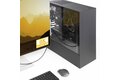 folie 7 von 7, vergrößern, 3m displayport 2.1 kabel, vesa zertifiziert dp40 8k kabel