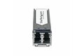 folie 2 von 3, vergrößern, transceiver modul (sfp+ module, 10gbase-sr brocade kompatibel, glasfaser, 850 nm, lc multimode mit ddm) (10g-sfpp-sr-st)