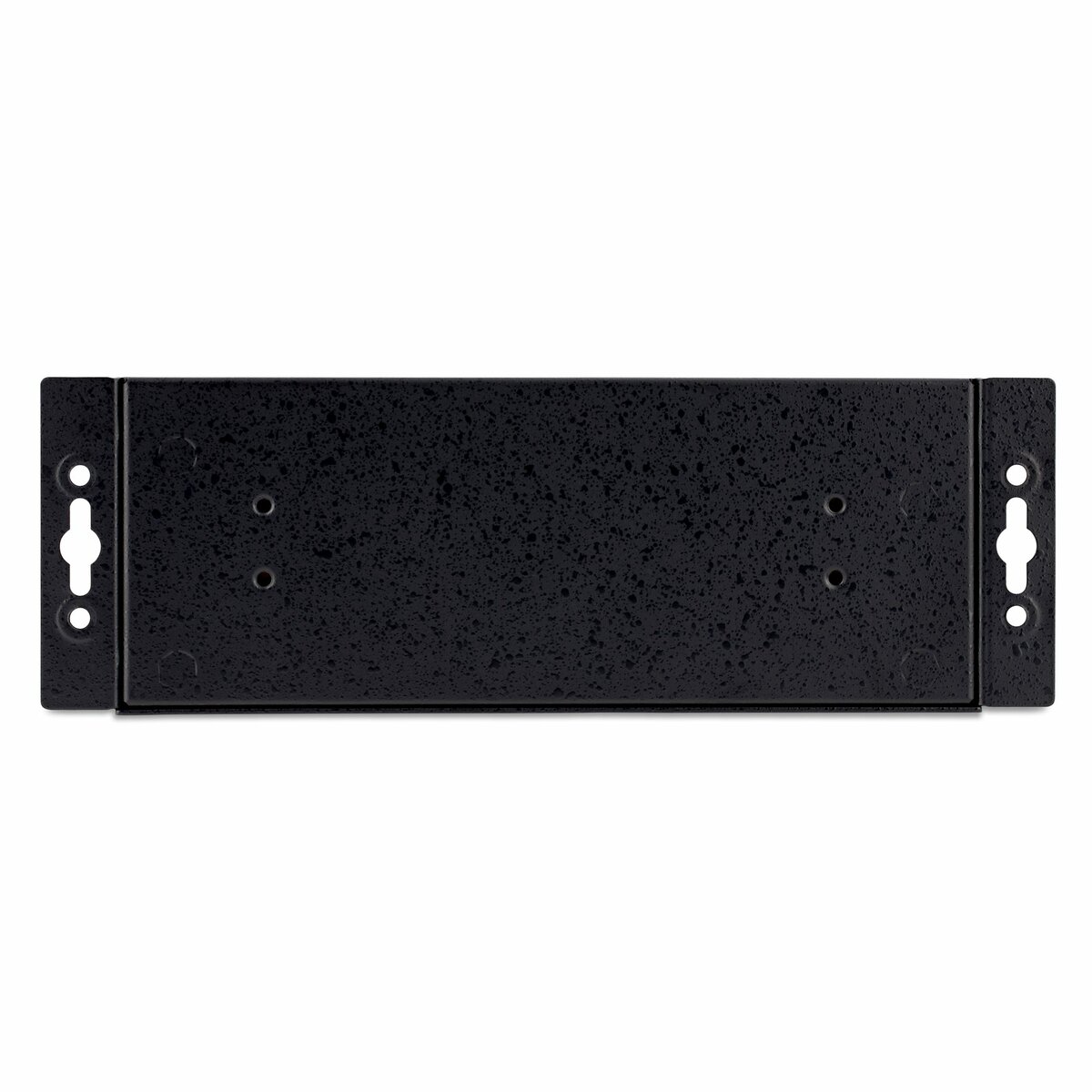 folie 6 von 8, vergrößern, 4-port usb 3.0 hub mit 5 gbit/s - robuster usb verteiler 3.0 mit esd-/überspannungsschutz - industrie usb hub/ladestation, heavy duty - usb mehrfachstecker/splitter (5g4aindnp-usb-a-hub)