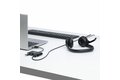 folie 6 von 7, vergrößern, 4-port usb 2.0 hub, usb busbetrieben, multi usb splitter