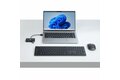 folie 4 von 7, vergrößern, 4-port usb 2.0 hub, usb busbetrieben, multi usb splitter