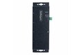 folie 5 von 8, vergrößern, 4-port usb 3.0 hub mit 5 gbit/s - robuster usb verteiler 3.0 mit esd-/überspannungsschutz - industrie usb hub/ladestation, heavy duty - usb mehrfachstecker/splitter (5g4aindnp-usb-a-hub)