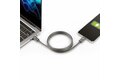 folie 9 von 9, vergrößern, 1 m thunderbolt 4 kabel - 40gbit/s - 100w pd - 4k/8k video - intel-zertifiziert - kompatibel mit usb4/thunderbolt 3/usb 3.2/usb c/displayport - tb4/tb3/usb4/usb c monitorkabel (tblt4mm1m)
