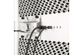 folie 6 von 9, vergrößern, 1 m thunderbolt 4 kabel - 40gbit/s - 100w pd - 4k/8k video - intel-zertifiziert - kompatibel mit usb4/thunderbolt 3/usb 3.2/usb c/displayport - tb4/tb3/usb4/usb c monitorkabel (tblt4mm1m)