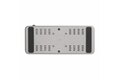 folie 6 von 8, vergrößern, dual monitor usb-c kvm dockingstation für zwei laptops, 2x 4k 60hz displayport dock/kvm switch, 5x usb, 90w/45w power delivery für zwei notebooks, windows/macos (129ue-usbc-kvm-dock)