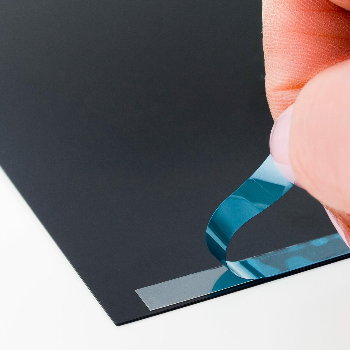 folie 8 von 9, vergrößern, 14 zoll 16:9 touch blickschutzfilter, blendschutzfilter, laptop monitor sichtschutzfilter mit 51% blaulichtreduzierung, flip-over