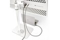 folie 7 von 9, vergrößern, 1 m thunderbolt 4 kabel - 40gbit/s - 100w pd - 4k/8k video - intel-zertifiziert - kompatibel mit usb4/thunderbolt 3/usb 3.2/usb c/displayport - tb4/tb3/usb4/usb c monitorkabel (tblt4mm1m)