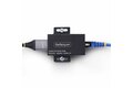 folie 7 von 8, vergrößern, hdmi über netzwerkkabel extender, cat5e/6, 4k 60hz, max.60m