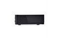 folie 5 von 5, vergrößern, 4-port 8k kvm-switch displayport 1.4, 8k 60hz / 4k 144hz, dp 1.4, 2x usb 3.0 ports, 4x usb 2.0 hid ports, kvm displayport umschalter, taste & hotkey, mst (d86a2-4-port-8k-kvm)
