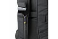 folie 8 von 10, vergrößern, 15.6" laptop rucksack mit abnehmbarer zubehörtasche - ergonomischer it rucksack für it techniker/profi - robuster notebook/laptop rucksack - gepolsterter business rucksack (ntbkbag156)