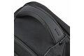 folie 9 von 10, vergrößern, 15.6" laptop rucksack mit abnehmbarer zubehörtasche - ergonomischer it rucksack für it techniker/profi - robuster notebook/laptop rucksack - gepolsterter business rucksack (ntbkbag156)