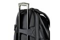 folie 10 von 10, vergrößern, 15.6" laptop rucksack mit abnehmbarer zubehörtasche - ergonomischer it rucksack für it techniker/profi - robuster notebook/laptop rucksack - gepolsterter business rucksack (ntbkbag156)