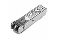 folie 1 von 3, vergrößern, hp jd118b kompatibel sfp - gigabit fiber 1000base-sx sfp transceiver modul - mm lc - 550m - 850nm (jd118bst)