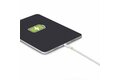 folie 7 von 7, vergrößern, 4m usb-c ladekabel, usb-if zertifiziert, 240w pd epr, m/m
