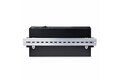folie 7 von 9, vergrößern, 16-port industrie usb 3.0 hub 5gbit/s, din/aufputz/rack montage, esd-schutz, terminal block stecker, 120w ladeleistung, robuster usb verteiler, dual-host usb switch (5g16ainds-usb-a-hub)