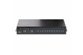 folie 3 von 9, vergrößern, 16-port industrie usb 3.0 hub 5gbit/s, din/aufputz/rack montage, esd-schutz, terminal block stecker, 120w ladeleistung, robuster usb verteiler, dual-host usb switch (5g16ainds-usb-a-hub)