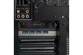 folie 8 von 9, vergrößern, 4-port usb pcie karte, usb 3.2 5gbps, 4x usb-controller