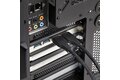folie 9 von 9, vergrößern, 4-port usb pcie karte, usb 3.2 5gbps, 4x usb-controller