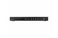 folie 2 von 4, vergrößern, 4x4 hdmi-matrix-switch mit audio und ethernet steuerung - 4k 60hz video - rackmontage hdmi 2.0 splitter mit fernbedienung (vs424hd4k60)