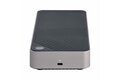 folie 5 von 7, vergrößern, usb-c dreifach monitor dockingstation - hdmi/dp dreifach 4k usb c dock - 5x usb hub- gbe - 100w pd - universelle multi monitor dockingstation - thunderbolt 3/4 kompatibel (116e-usbc-dock)