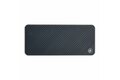 folie 7 von 7, vergrößern, usb-c dreifach monitor dockingstation - hdmi/dp dreifach 4k usb c dock - 5x usb hub- gbe - 100w pd - universelle multi monitor dockingstation - thunderbolt 3/4 kompatibel (116e-usbc-dock)