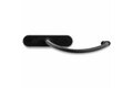 slide {0} of {1}, zoom in, USB C to VGA and HDMI Adapter - Aluminum - USB-C Multiport (CDP2HDVGA)