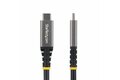 slide {0} of {1}, zoom in, 3m USB-C Cable, USB4 20Gbps