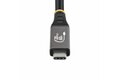 slide {0} of {1}, zoom in, 3m USB-C Cable, USB4 20Gbps