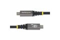 slide {0} of {1}, zoom in, 3m USB-C Cable, USB4 20Gbps