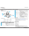 User Manual