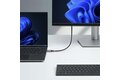 slide {0} of {1}, zoom in, 3m USB-C Cable, USB4 20Gbps