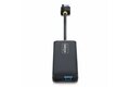 folie 4 von 11, vergrößern, 4-port usb-a hub, 5gbps, usb busbetrieben, mini usb 3.0 hub