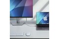 slide {0} of {1}, zoom in, 3m USB-C Cable, USB4 20Gbps