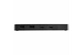 folie 3 von 5, vergrößern, 2-port usb-c kvm switch (4k 60hz hdmi, 3840x2160, kompakter dual-port uhd mini kvm switch mit usb-c kabeln) (sv211hduc)