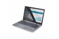 folie 3 von 7, vergrößern, magnetischer blickschutz für 13,3" laptop, sichtschutzfolie