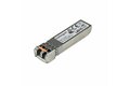 folie 1 von 3, vergrößern, transceiver modul (sfp+ module, 10gbase-lrm juniper kompatibel, glasfaser, lc multimode mit ddm) (sfpp10gelrms)