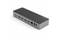 folie 3 von 10, vergrößern, dockingstation (usb-c & usb-a dock, universal, dual 4k, mac windows & chrome os) (dk30c2dpepue)