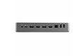 folie 5 von 10, vergrößern, dockingstation (usb-c & usb-a dock, universal, dual 4k, mac windows & chrome os) (dk30c2dpepue)