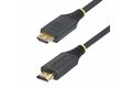 slide {0} of {1}, zoom in, HDMI Cable - Gripping