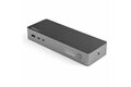 folie 2 von 10, vergrößern, dockingstation (usb-c & usb-a dock, universal, dual 4k, mac windows & chrome os) (dk30c2dpepue)