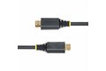slide {0} of {1}, zoom in, HDMI Cable - Gripping