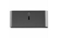 folie 6 von 10, vergrößern, dockingstation (usb-c & usb-a dock, universal, dual 4k, mac windows & chrome os) (dk30c2dpepue)