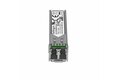 folie 2 von 3, vergrößern, cisco glc-zx-sm-rgd kompatibel sfp - gigabit fiber 1000base-zx sfp transceiver modul - sm lc - 70km - 1550nm (glczxsmrgdst)