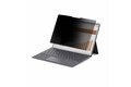 folie 1 von 5, vergrößern, 4-wege laptop sichtschutz für 12,4" surface laptop go, touch